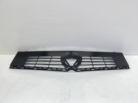 Купити Решітка радіатора решітка  до opel astra l vi 2022- 9839640080, фото thumb