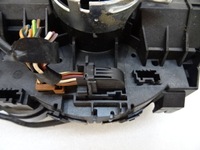 фото thumb №8, Opel crossland x стрічка перемикач комбінований 98118865yx