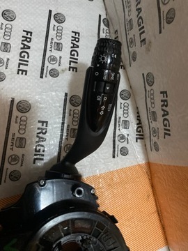 фото thumb №3, Hyundai tucson 4 iv 20r- перемикач комбінований 93490aa110 2023r