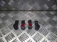 фото thumb №1, Датчик паркування задня pdc alfa romeo mito 12r