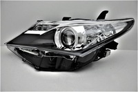 фото thumb №3, Toyota auris od 2013- фара лівий новий