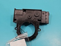 фото thumb №7, Датчик kąta поворота toyota corolla e21 19-22 89245-02120