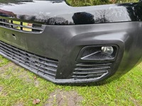 фото thumb №5, Бампер перед citroen berlingo iv 18r- фургон
