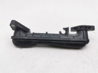 фото thumb №1, Toyota rav 4 xa50 2020 шланг / труба радіатора вихлопних газів egr
