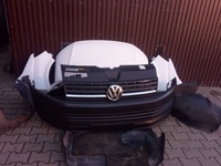 фото thumb №5, Перед комплект volkswagen transporter t6 vw t6 2.0 tdi 15-19