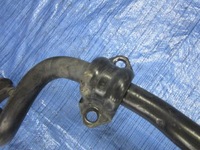 фото thumb №6, Dodge durango iii 2015 тяга стабилизатор перед + соединители