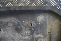 фото thumb №6, Hyundai i40 1.7 защита pod двигатель