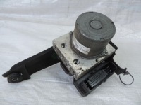 Купити Opel astra k v 1.6 cdti насос гальмівна abs 39087901, фото thumb