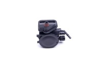 фото thumb №9, Сепаратор масла porsche 911 997 99710703800