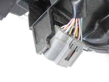фото thumb №10, Лампа перед левая mazda cx-5 ii рестайлинг 2022- полный led ksd651040