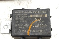 фото thumb №9, Комплект зажигания hyundai sonata v nf 0281012973 2.0l дизель 103kw 2006