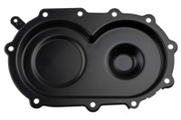 Крышка дифференциал chrysler voyager 90-12 Киев, фото thumb