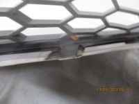 фото thumb №12, Бампер audi a4 8k0 08r передній