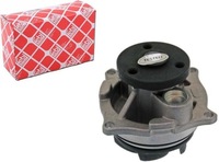 фото thumb №12, Насос води febi blistein 19610