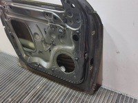 фото thumb №10, Дверь передние перед сторона левая audi q3 8u