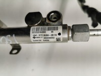 фото thumb №11, Hyundai i30 ii молдинг впрыскная 35350-2b110 1.6gdi