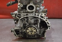 фото thumb №13, Двигун блок двигуна бензиновий zy mazda 2 de 1.5 16v 103 km 07-10 стиснення