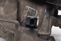 фото thumb №9, Porsche cayenne 9y0 3.0 поворотный кулак левое зад 9y0505433b