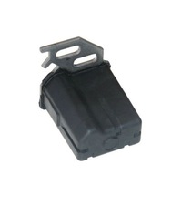 фото thumb №1, Кронштейн глушника renault megane fluence scenic iii