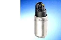 Насос пального bosch 81537 9128644 Ціна, фото thumb