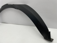 фото thumb №3, Discovery v 5 молдинг крыла правая задняя