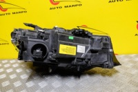 фото thumb №9, Bmw 3 g20 g21 2018- фара лампа laser led ліва usa