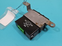 фото thumb №1, Блок керування модуль abs opel frontera b 8971659580