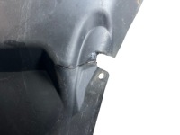 фото thumb №7, Opel corsa d e задние подкрылок правое зад 13187363 n11