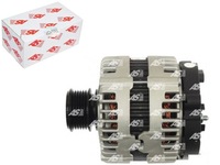 фото thumb №9, Генератор seat alhambra 2.0 10- генератор as-pl a0433
