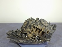 фото thumb №6, Bmw 3 f30 f31 фара лампа перед правый bixenon eu 7339386