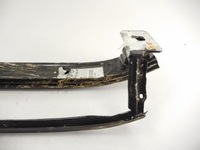 фото thumb №6, Усилитель бампера fiat punto 51883455 51874499