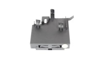 фото thumb №1, Кронштейн блок керування асистент паркування audi a8 d4