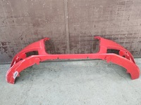 фото thumb №6, Бампер перед audi rs6 c7 4g 4g0 przed liftem 2013-2015 4g0807437