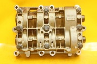 фото thumb №9, Валы балансировочные peugeot 607 citroen 2.2 b 3fz 10lj39 9636802610