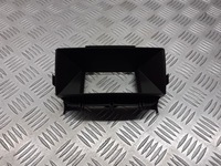 фото thumb №1, Рамка дисплея opel zafira b 13159690