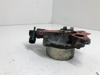 фото thumb №6, Opel vivaro 2016 насос вакуумa / вакуум