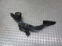 фото thumb №1, Kia sportage ii 2.7i 2007 педаль газа