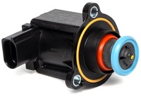 фото thumb №2, Клапан відсікаючий dv 1.8 2.0 tfsi 06f145710g