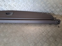 фото thumb №7, Mercedes w166 gls 2015-2019 r ролета багажника