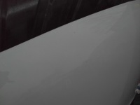фото thumb №16, Комплектный перед капот лампы крылья mercedes vito 447 2.2cdi
