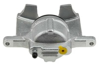 фото thumb №16, Nty hzp-ch-004 суппорт тормоза