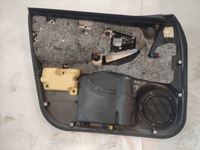 фото thumb №2, Обшивка двері правий перед toyota rav4 iii 2006r