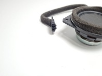 фото thumb №5, 2015 bentley flying spur динамік двері задніх 3w3035397a