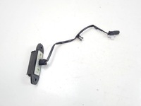 фото thumb №8, 2020 toyota corolla e210 e21 кнопка открывания крышки 15f641