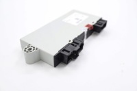 фото thumb №13, Набір стартовий bmw 5 f10 f11 8510646