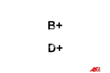 фото thumb №10, Генератор 12v citroen c5 c8 xsara fiat ducato peugeot 307 hdi as-pl