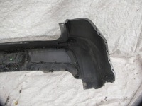 фото thumb №8, Suzuki vitara iii lift 18 - бампер задняя задний zcd