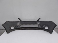 фото thumb №13, Бампер передний перед fabia ii lift rs