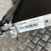 фото thumb №7, Volvo s90, v90 2018 радіатор