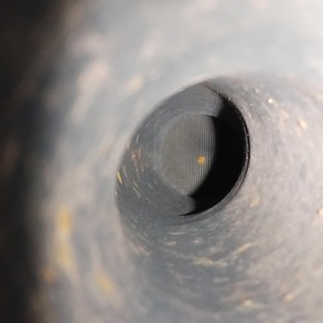 фото thumb №8, Opel astra i f 91-02 1.4 8v x14nz каталізатор gm22 90530748